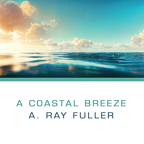 A. Ray Fuller