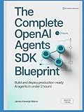 Independently published