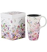 Small manufacture image 11