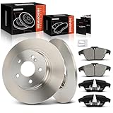 【Produkt Nr.】Bremsscheiben: 2044230612, 2044230912, 2044231512, A2044230612, A2044230912, A2044231512; Bremsbeläge: 0064201320, 0054200720, 0054208120, 0054204320, 0054204220, 0064206120, 0074208520, A0074208520, A0054208120, A0054200720, A0054204220, A0054204320, A0064201320, A0064206120