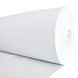 ❤Applicable Locations: Wedding Aisle Runner sind für Feste, Hochzeiten, Ausstellungen, Hotellobby, Gänge und zu Hause verwendet, um eine Atmosphäre zu schaffen, die sicher und zuverlässig ist.