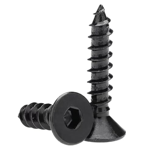 ubNSS304XeXX`[Zp\PbgMZt^bsO˂M3-M6(50AM3 x 25mm)