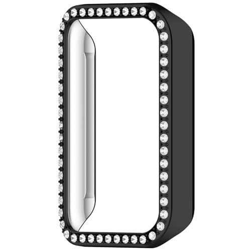 Band 10 �p�P�[�X �X�N���[���v���e�N�^�[ �P�[�X�A�t���J�o�[ PC �J�o�[ �ی�o���p�[ �X�}�[�g�E�H�b�`�A�N�Z�T���[ �X�}�[�g�E�H�b�` �J�o�[ �v���e�N�^�[