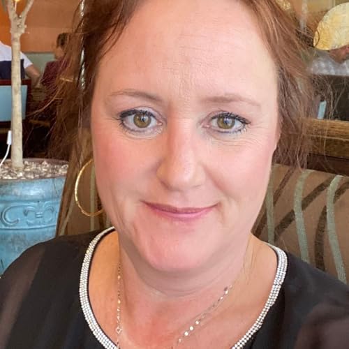 S16E9 Shaman Sondra Bailey 3-5-26