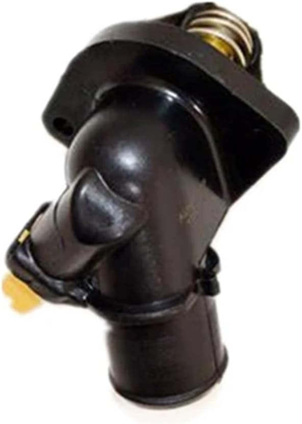 1336Z2 9650926280 1336.Z2 Car Coolant Thermostat Cover 1Pcs