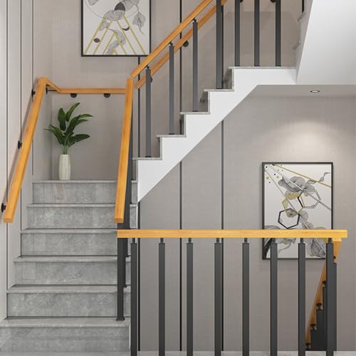 肷 O Ki  O i x DIY  px\ Ă DIY  px XeX|肷 hK ϋv 80cm/100cm/120cm/140cm(ubN-,80cm)