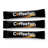 Coffeefair