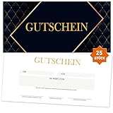 RFBEUTEL