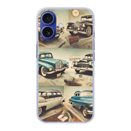 ArcDesign �X�}�z�P�[�X Xperia 1 VII SO-51F SOG15 A501SO �Ή� �n�[�h�P�[�X�^�C�v �X�}�z�J�o�[ �G�N�X�y���A so51f�Ή� �V���v���f�U�C�� �ی�J�o�[ �N���V�b�N�J�[ �� 40830