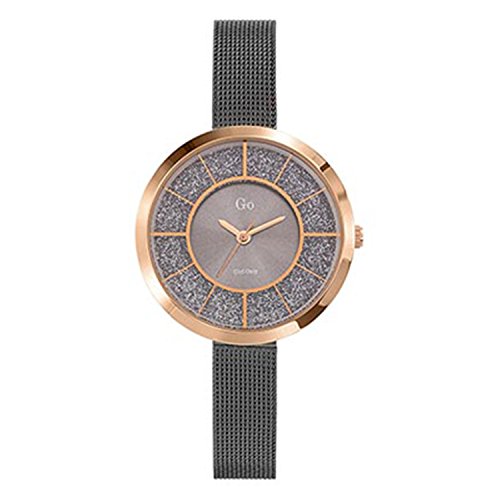 Go Girl Only 695019 Go Girl Only 695019