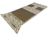 MidwayUSA Pro Series Mat