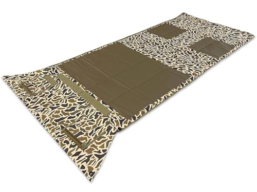 MidwayUSA Pro Series Competition Shooting Mat