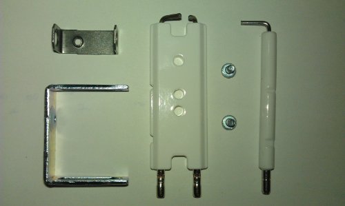 Bosch 87181070500 Estensione Della Garanzia