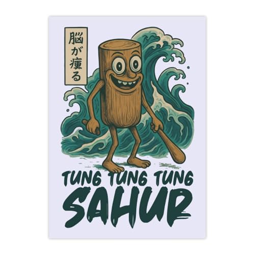 gDgDgDTt[ C^AuCbg XebJ[Zbg 4Zbg ObY XebJ[ q hV[ DIY  \莆  w h ] [  wbg 蒠V[ Aj v[g