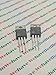 2SK1159 / Transistor / 2 Pieces (qzty)