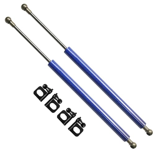 XIANGSHANG tBbg GK3 GK4 GK5 GK6 tBbgnCubh GP5 GP6 {lbg_p[ t[h_p[ Ԃ {lbgt[h_p[ {t EZbg 2{g J[{ [sAi]