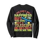 Astrophysics - Physicists - Geeks Accessories
