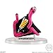 Bandai Hobby - Splatoon Weapons Collection Vol. 2 (Box of 8), BandaiWeapons Collection