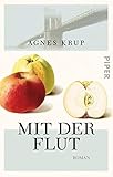Cover zum Buch Mit der Flut