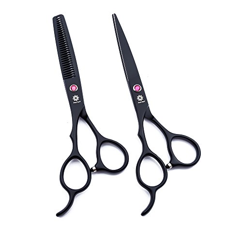 Find The Best Left Handed Barber Scissors Reviews & Comparison Katynel