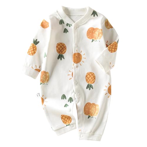 xr[  q ԕ  킢 OJ j̎q ̎q y H~ g V ~p h _炩 LbY c Ԃ xr[  h a o h΍ i(66,F)