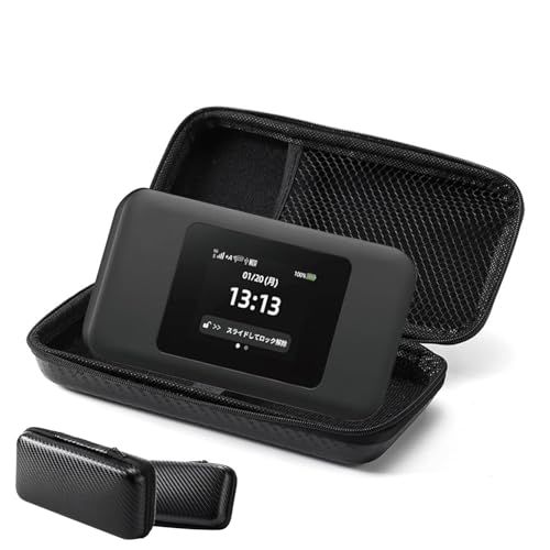 【新品】Speed Wi-Fi DOCK 5G 01 ブラック 楽天市場】新品未使用 Speed Wi-Fi DOCK 5G 01 [ブラック