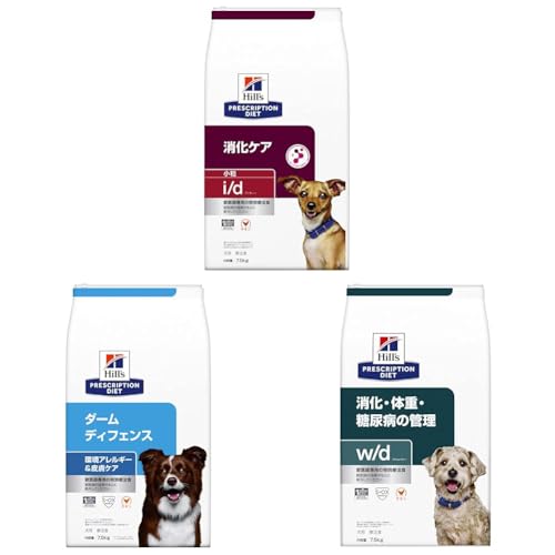 yZbgzqY vXNvV_CGbg hbOt[h hC i/d ACfB[  `L PA p ʗÖ@H 7.5kg + hbOt[h hC _[fBtFX `L AM[&畆PA p ʗÖ@H 7.5kg