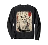 T-ShirtManiak