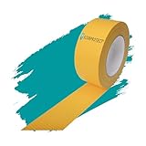 Scorprotect