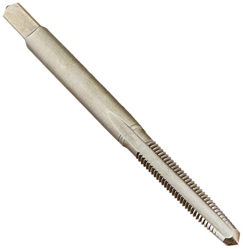 Hanson 1026 Taper Tap