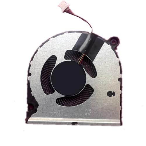 Ventilateur CPU Acer TravelMate P614 résout surchauffe PC portable noir