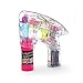 Can You Imagine Light-Up Bubbleizer