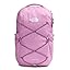 Hushed Lavender/Chroma Purple