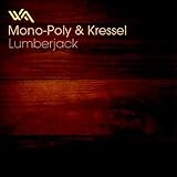 Wide Angle Recordings