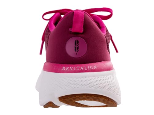 Image of Revitalign Women's Gaia Sneaker