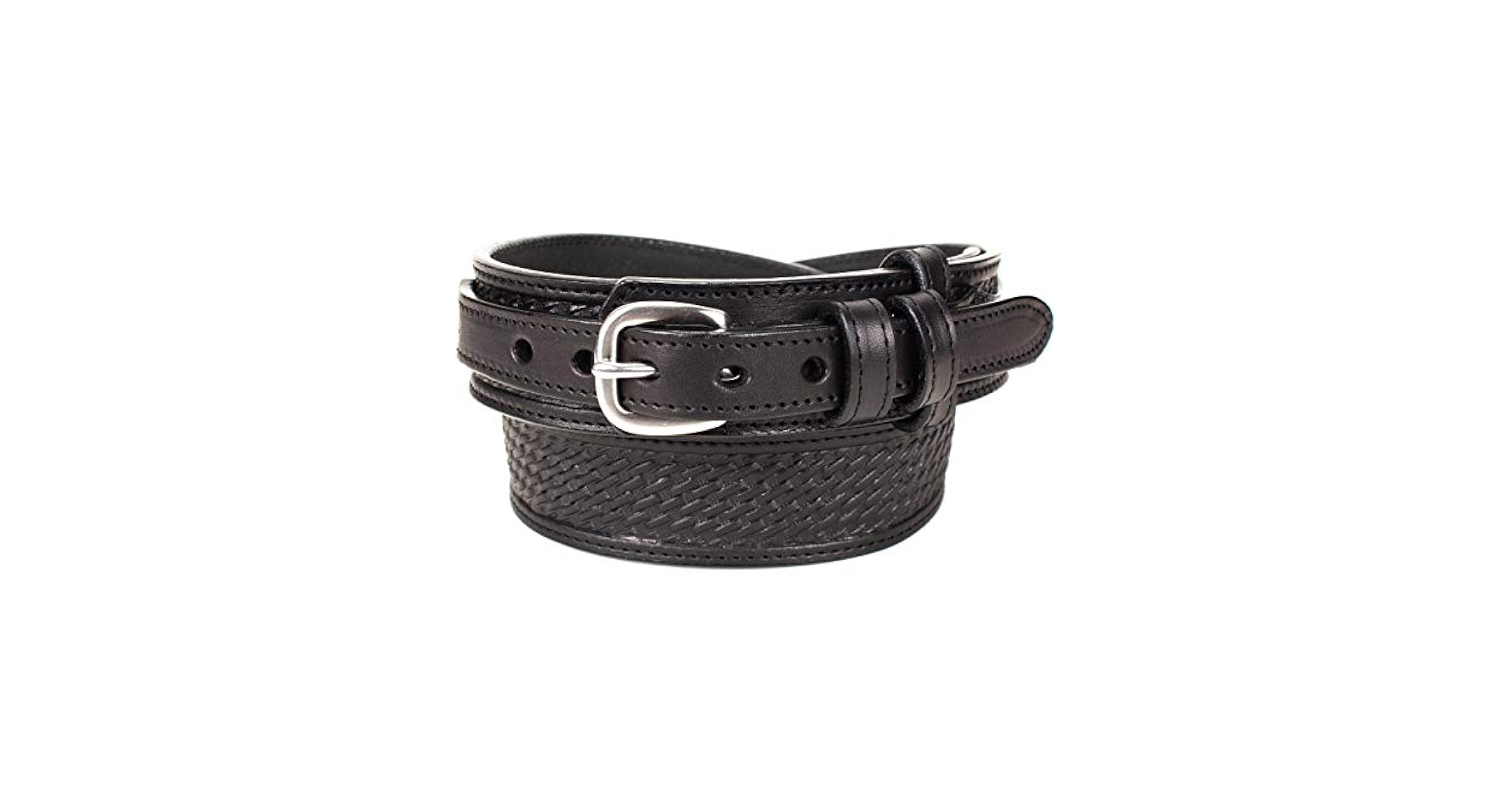 ✴︎W ベルト smooth leather belt OVY KAJA DECi W ベルト smooth leather belt OVY KAJA DECi W ベルト smooth