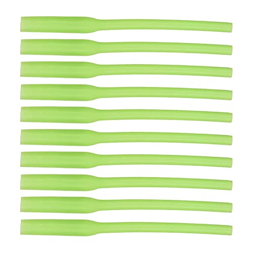 Cނ莅Zbg,Cނp̔`[u - 10uނ蓹ANZT[AuU