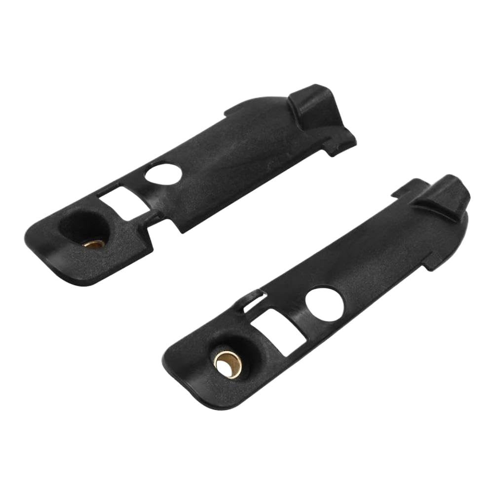 Axamkcqzq Onecolor Motorcycle Front Turn Bracket Support Compatible With Road 2015 2020 2024