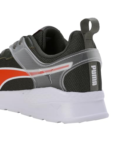 Image of Puma Mens Specter Sneaker
