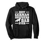 Photo Gallery pastore best german shepherd papà ever cane vintage felpa con cappuccio Photo Gallery pastore best german shepherd papà ever cane vintage felpa con cappuccio