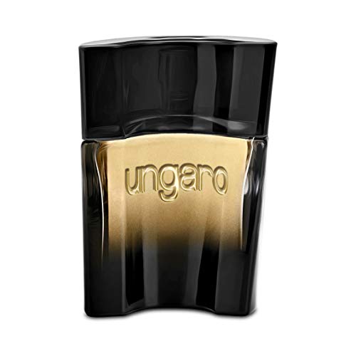 EMANUEL UNGARO Feminine - Eau De Toilette 50 ml