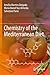 Produktbild Chemistry of the Mediterranean Diet