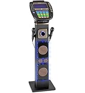 Small manufacture image 6