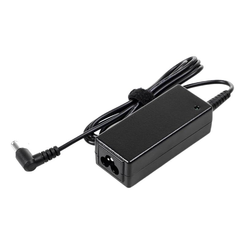 Adaptador LCAP16B-K de 19V con proteccion contra sobretension para LG LCD 4