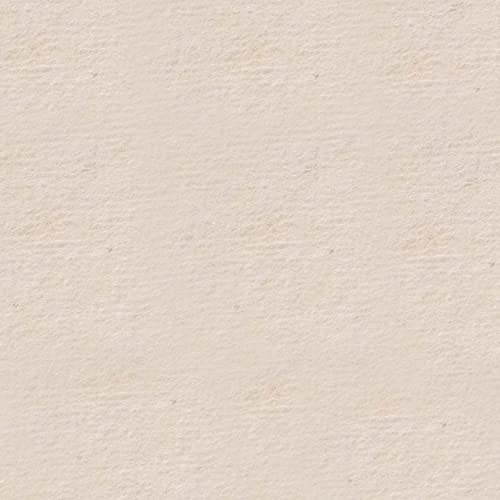 Steins Medical Felt With Adhesive Back Felt Padding For Injured Areas, Ball Of Foot Cushion, Bunion Pads, Blister Pads, Foot Pain, Splints And Casts Pad, White, 1/4 Inch Thick, 6 Inch X 2 1/2 Yards #TOP5