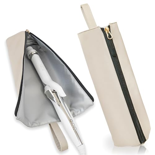 [Snughom]yJ[OAC[܁z y݂艺[܁z ϔM݌vňS spRpNg oX[[ɕ֗ Z̃XgXt[