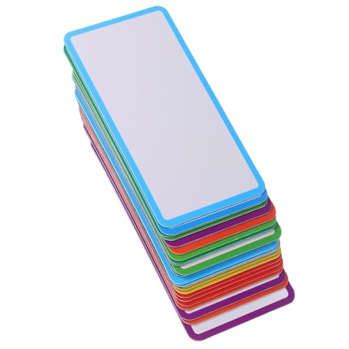 HOLIDYOYO 48ėp\Cl[^Ox Ή zCg{[h ① bJ[p prXebJ[  ItBX Ƃ