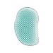 Tangle Teezer Original Detangle Hairbrush