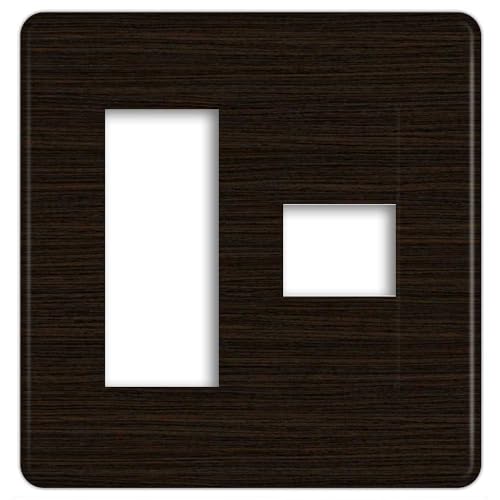 CASEMAKER pi\jbN yRXV[YCh21zy2A4Rp (3R{1Rp) WTF7074Wz RZgv[g XCb`v[g ؖڒ v~AEbh(_[NuE) 49