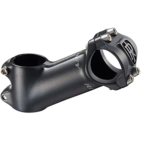 Ritchey Potence Comp 4-Axis Noir Cover